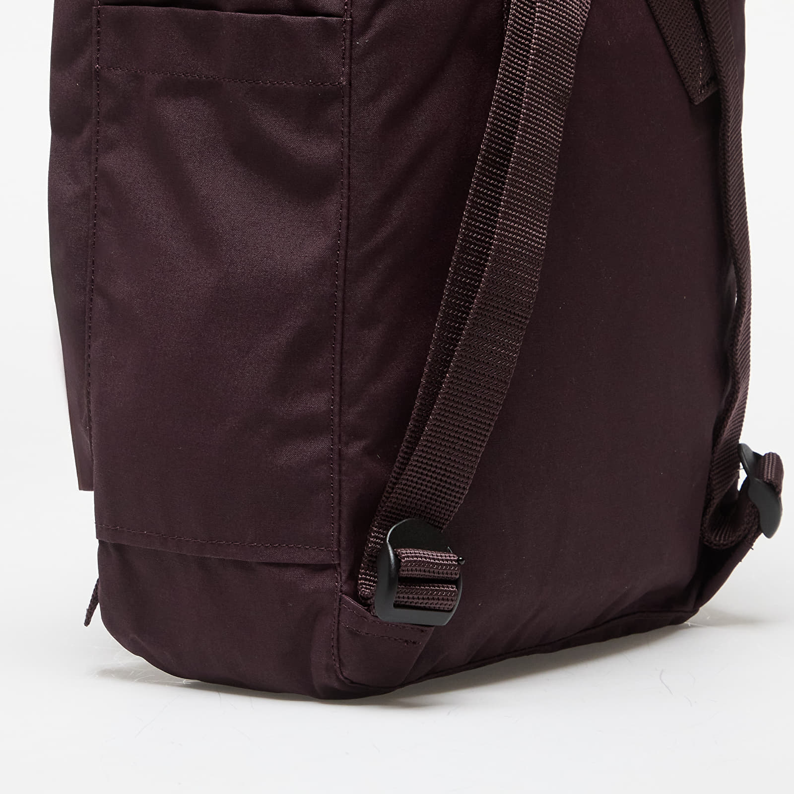 Fjällräven Kånken Blackberry Universal