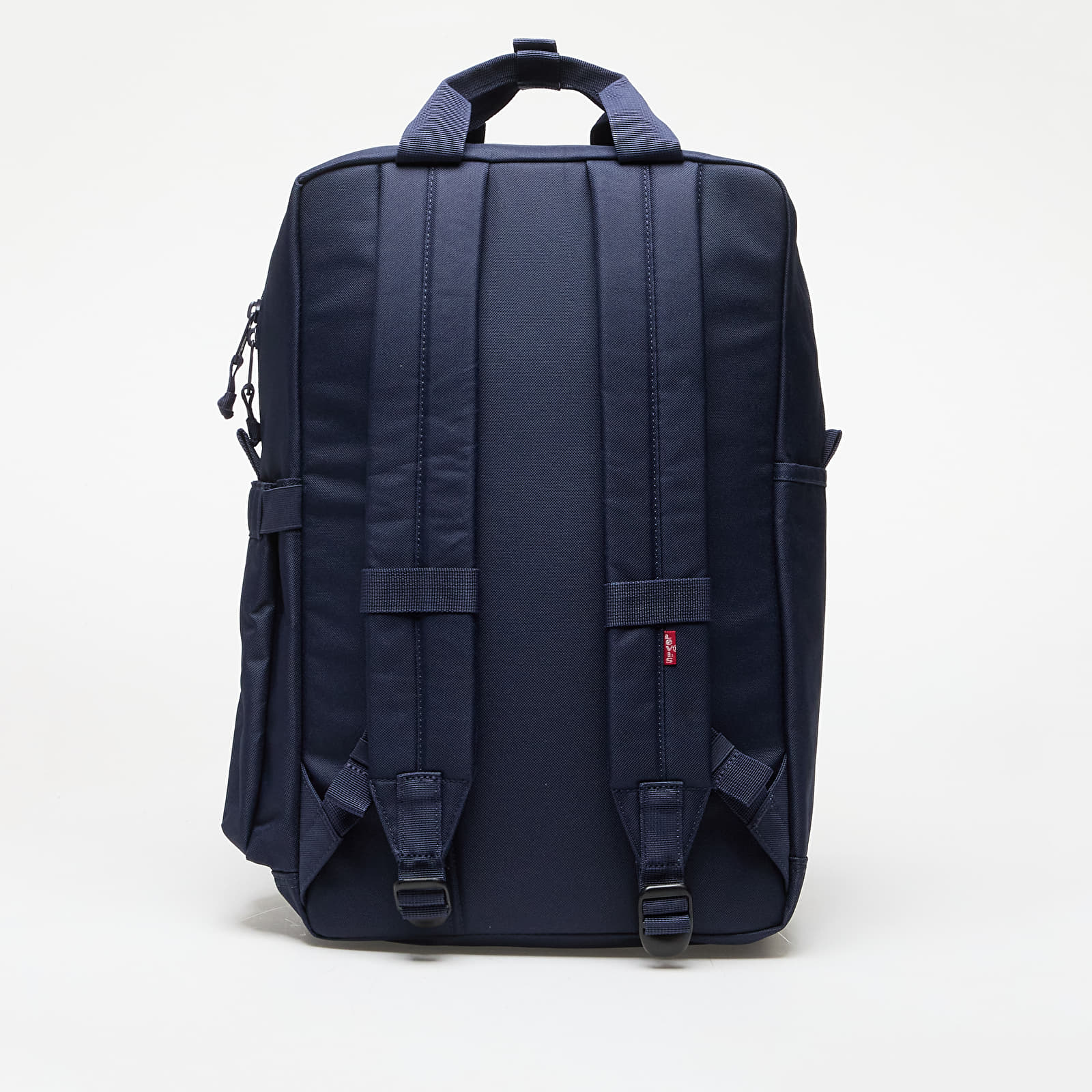 Backpacks Levi's® L-Pack Large Backpack Navy Blue