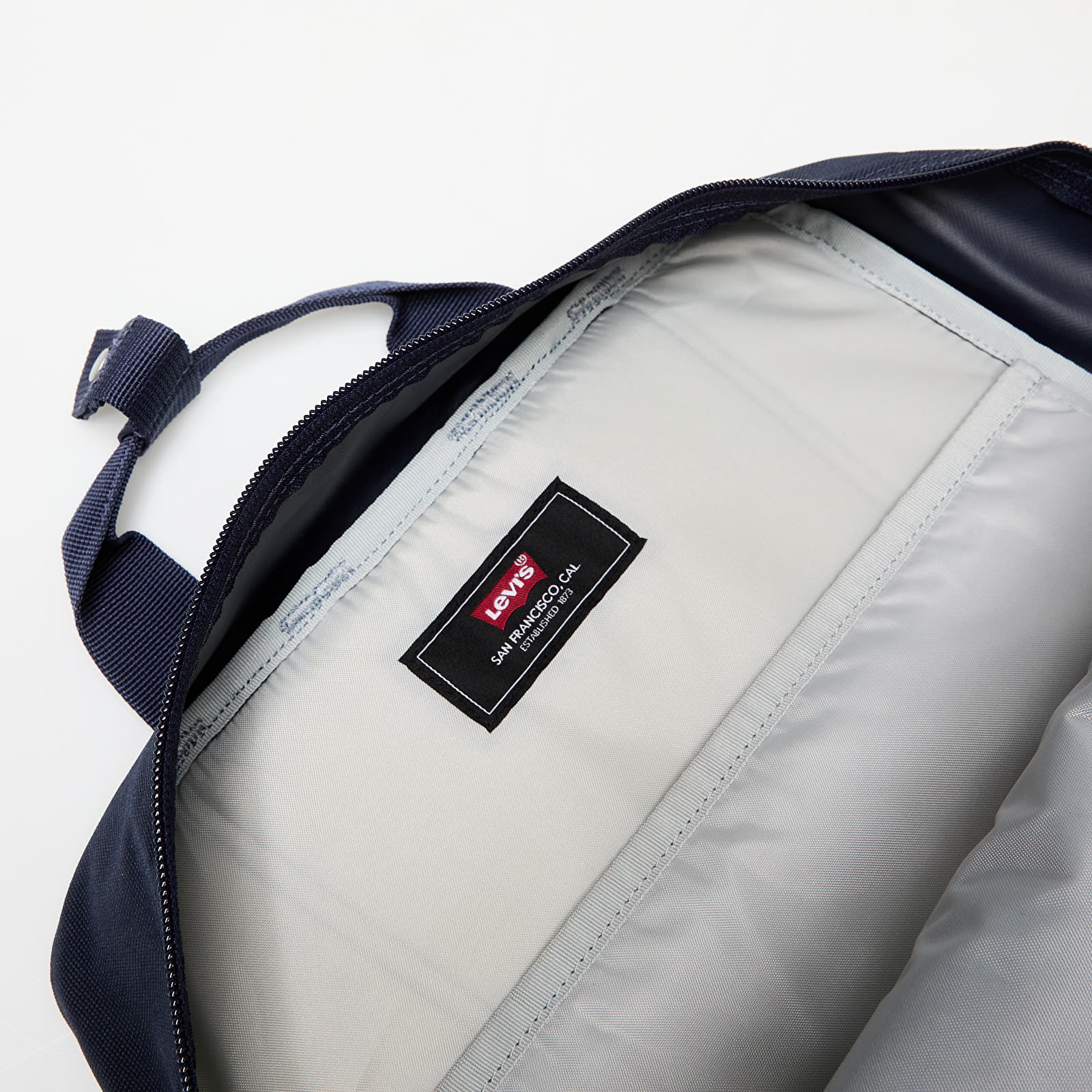 Backpacks Levi's® L-Pack Large Backpack Navy Blue