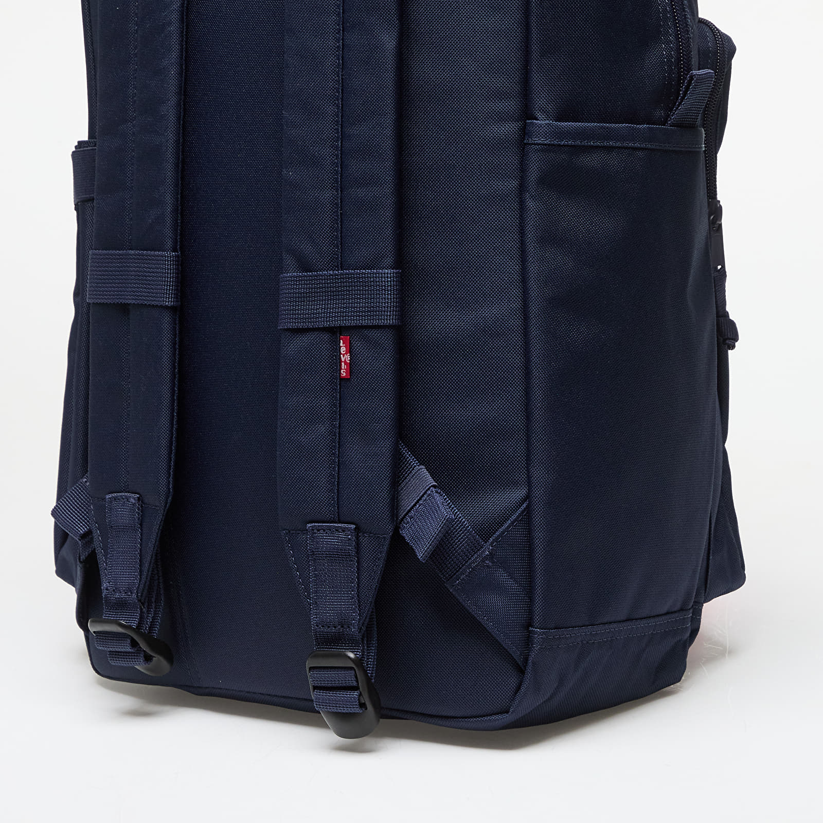Backpacks Levi's® L-Pack Large Backpack Navy Blue