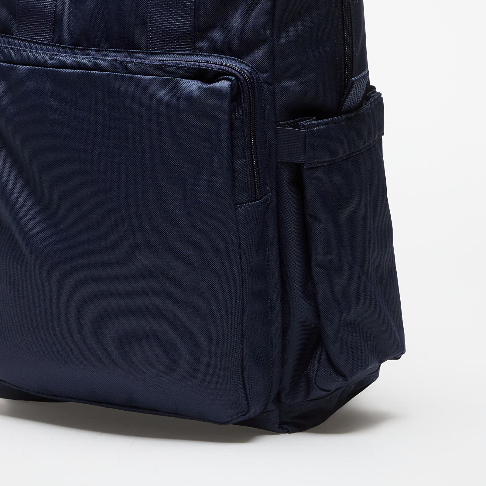Backpacks Levi's® L-Pack Large Backpack Navy Blue