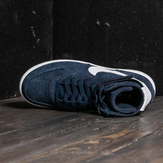 Nike ultraforce high store
