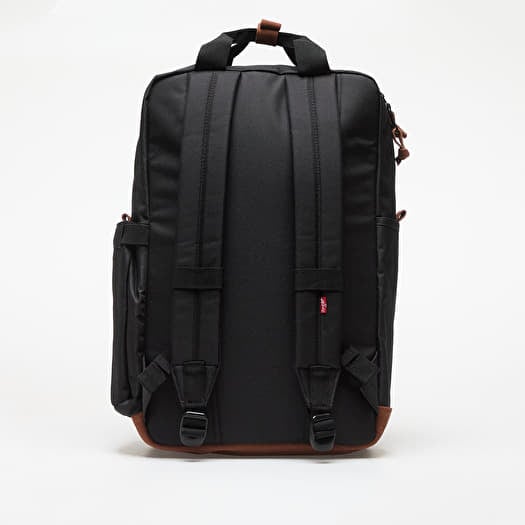 Levis mochilas hombre online