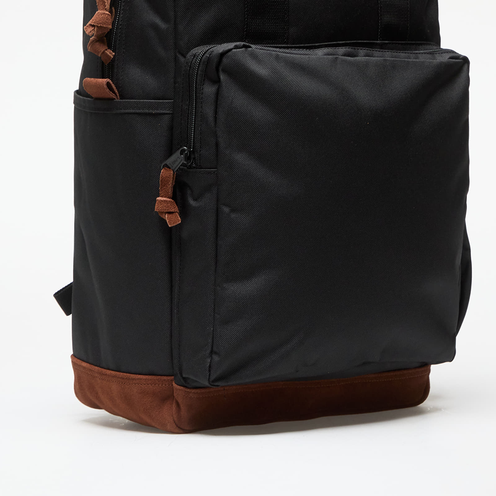 Rucsacuri Levi's® L-Pack Large Elevation Backpack Black
