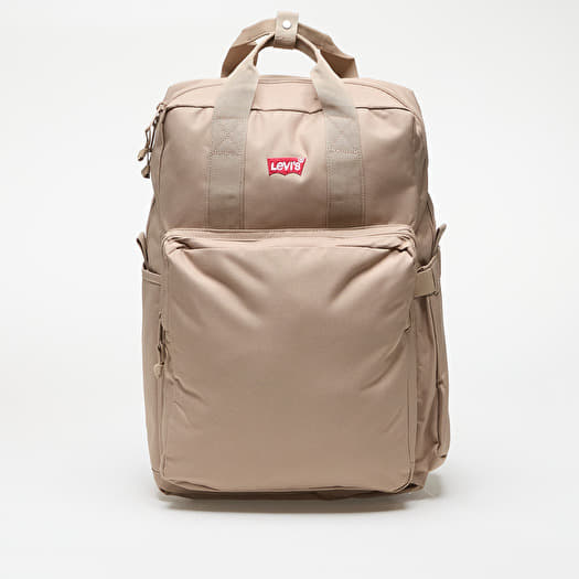 Sac à dos lévis on sale