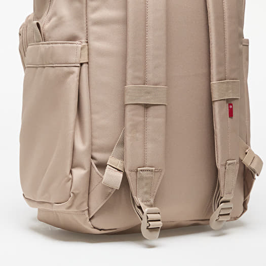 Levi's® L-Pack Large Backpack