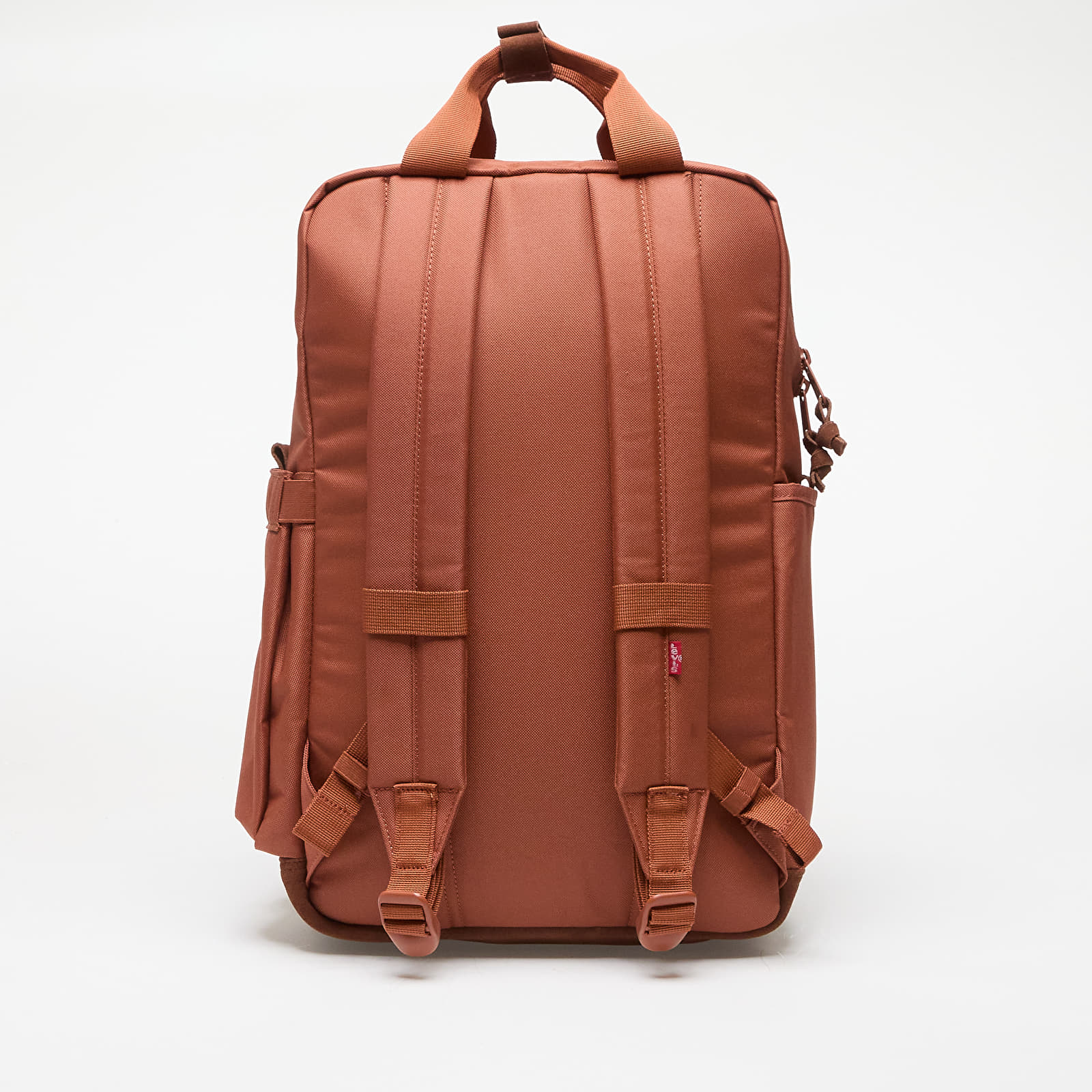 Backpacks Levi's® L-Pack Large Elevation Backpack Dark Brown