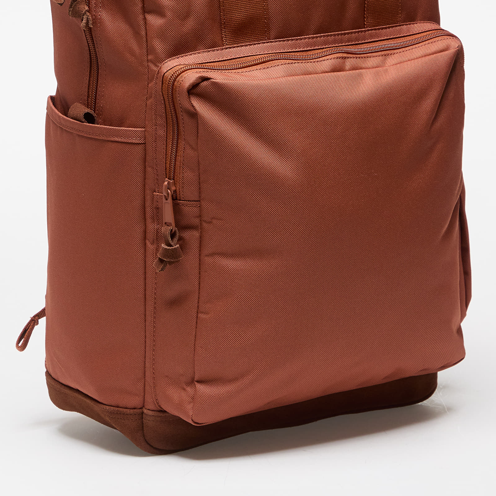 Backpacks Levi's® L-Pack Large Elevation Backpack Dark Brown