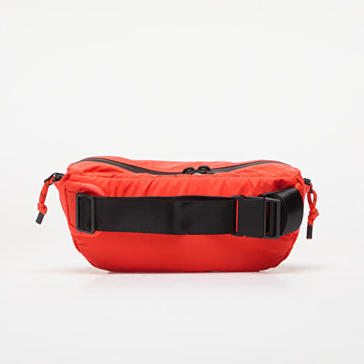 adidas x Stella McCartney Bumbag