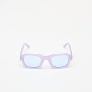 Vans 66 Sunglasses Cosmic Sky