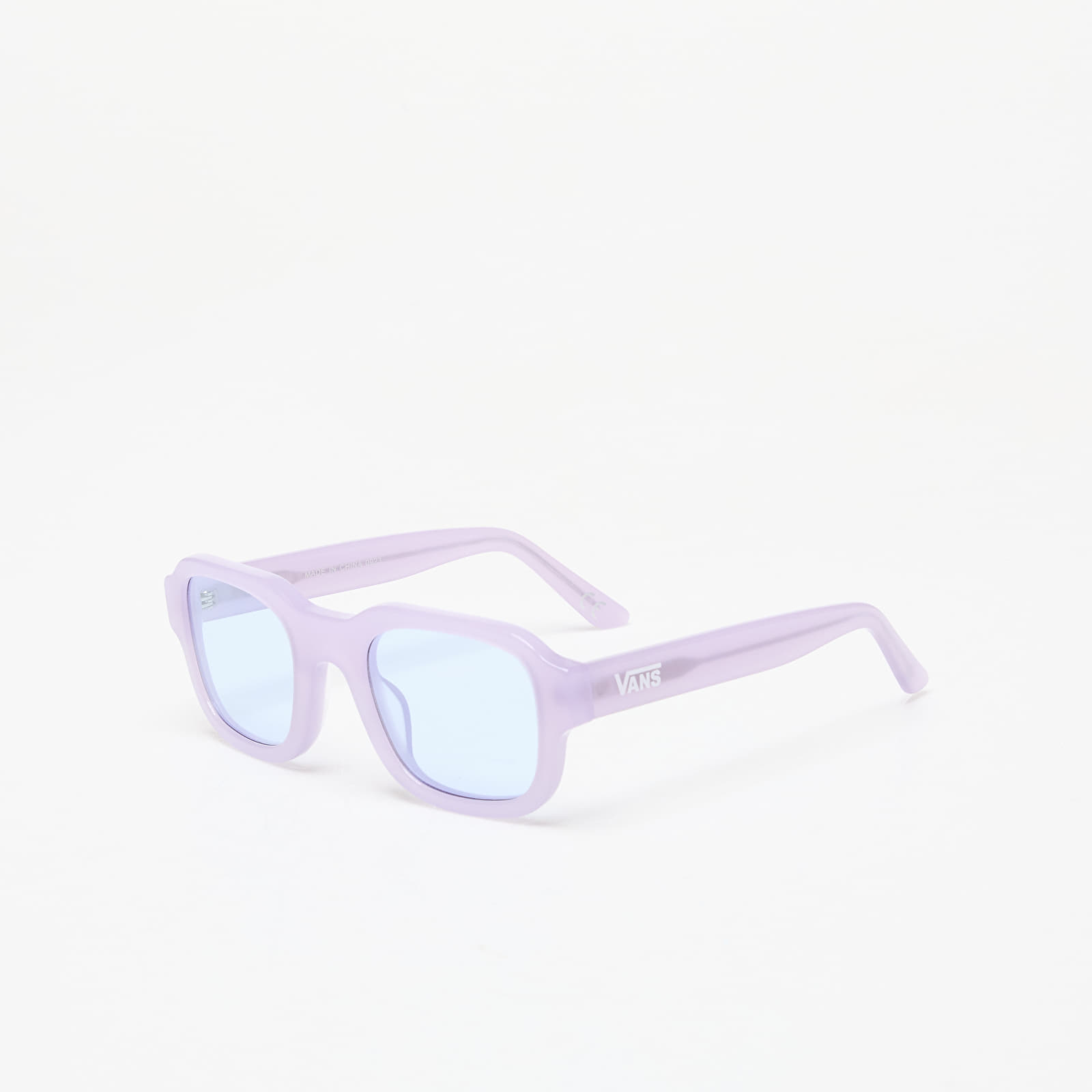 Ochelari de soare Vans 66 Sunglasses Cosmic Sky