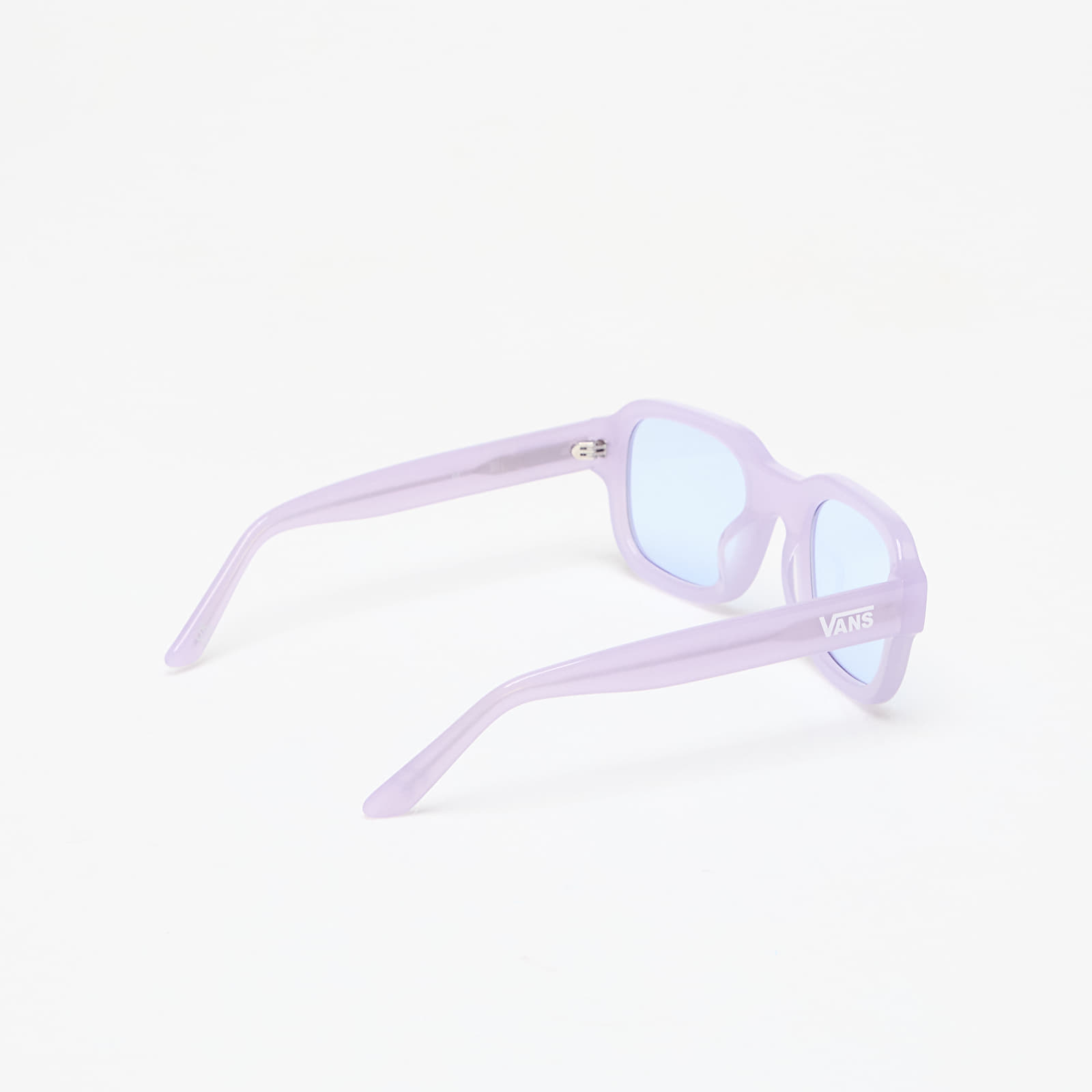 Ochelari de soare Vans 66 Sunglasses Cosmic Sky