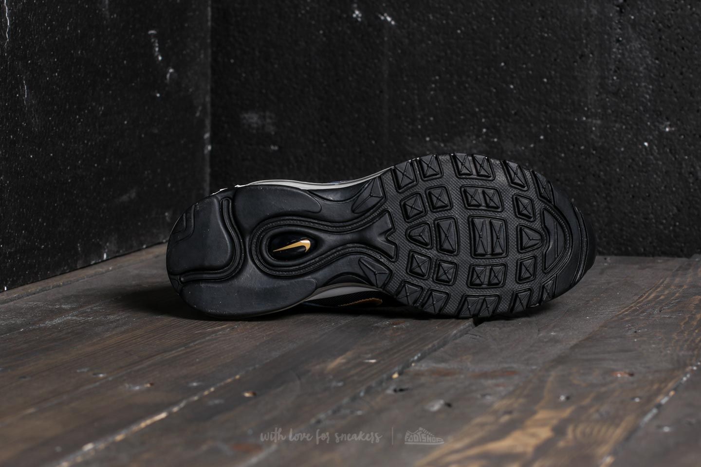 Air max 97 tn sole cheap