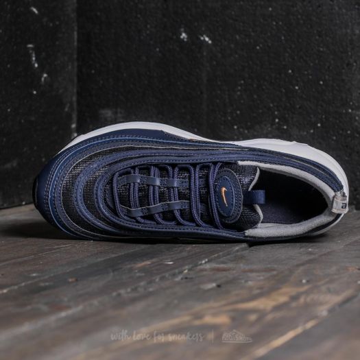 air max 97 gs midnight navy