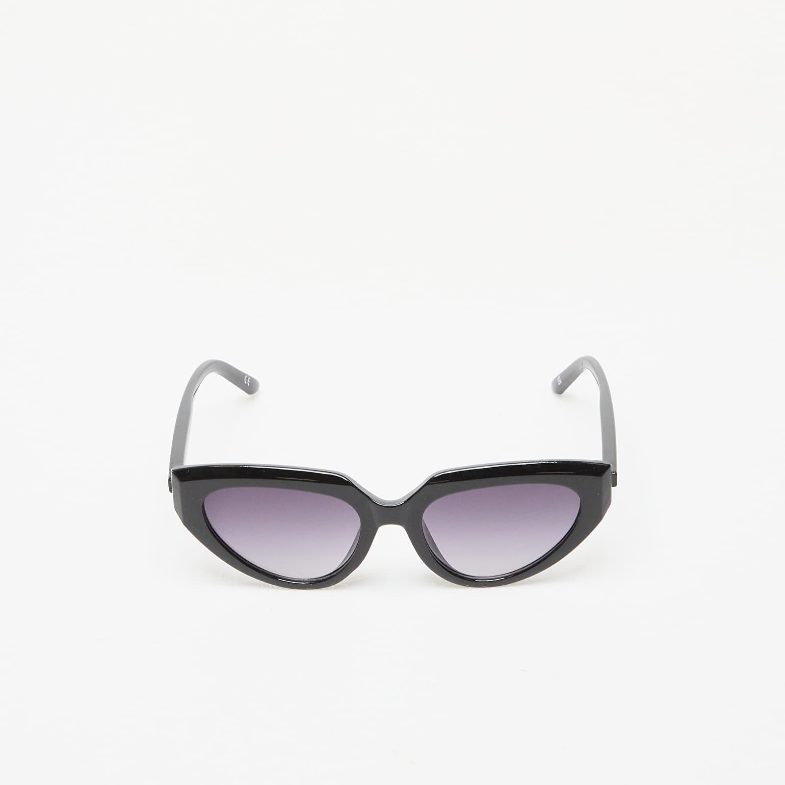 Слънчеви очила Vans Shelby Sunglasses Black