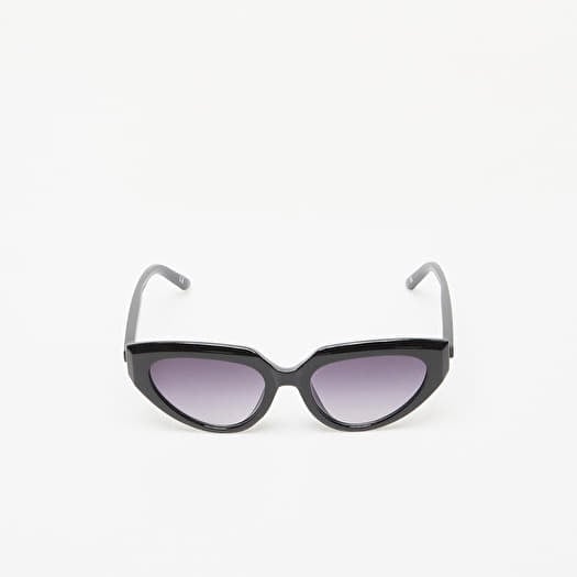 Sunglasses Vans Shelby Sunglasses Black