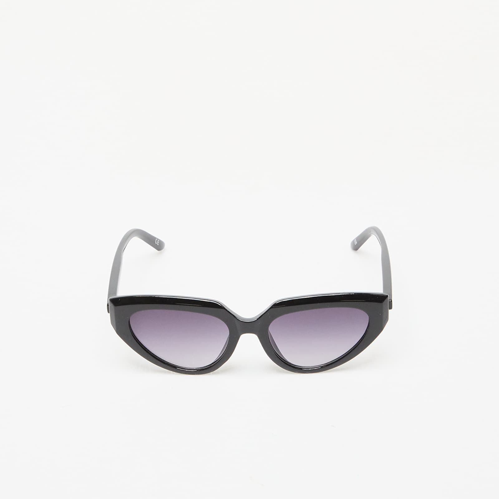 Sonnenbrillen Vans Shelby Sunglasses Black