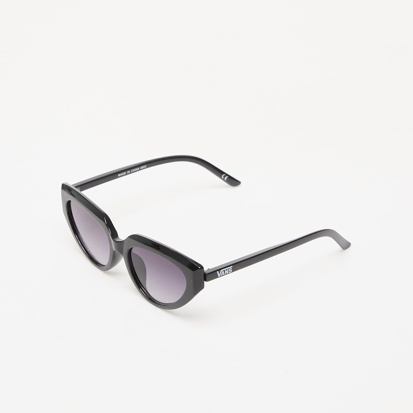 Sonnenbrillen Vans Shelby Sunglasses Black