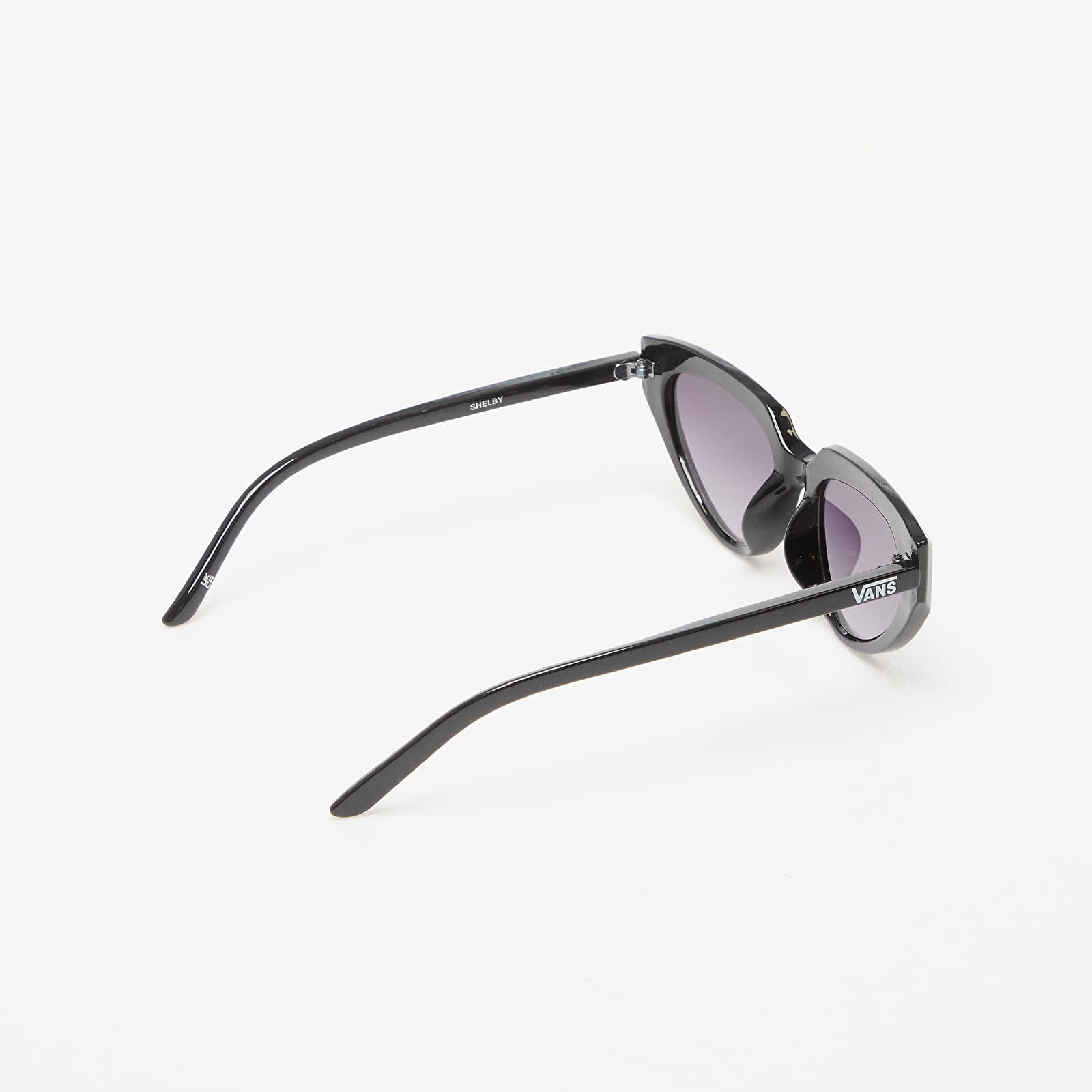Sonnenbrillen Vans Shelby Sunglasses Black