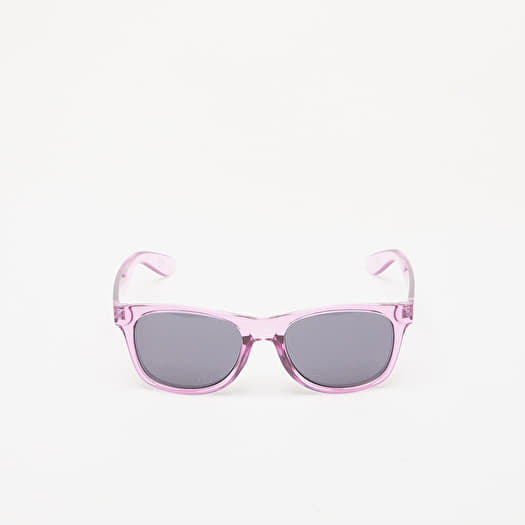Sunglasses minneapolis outlet