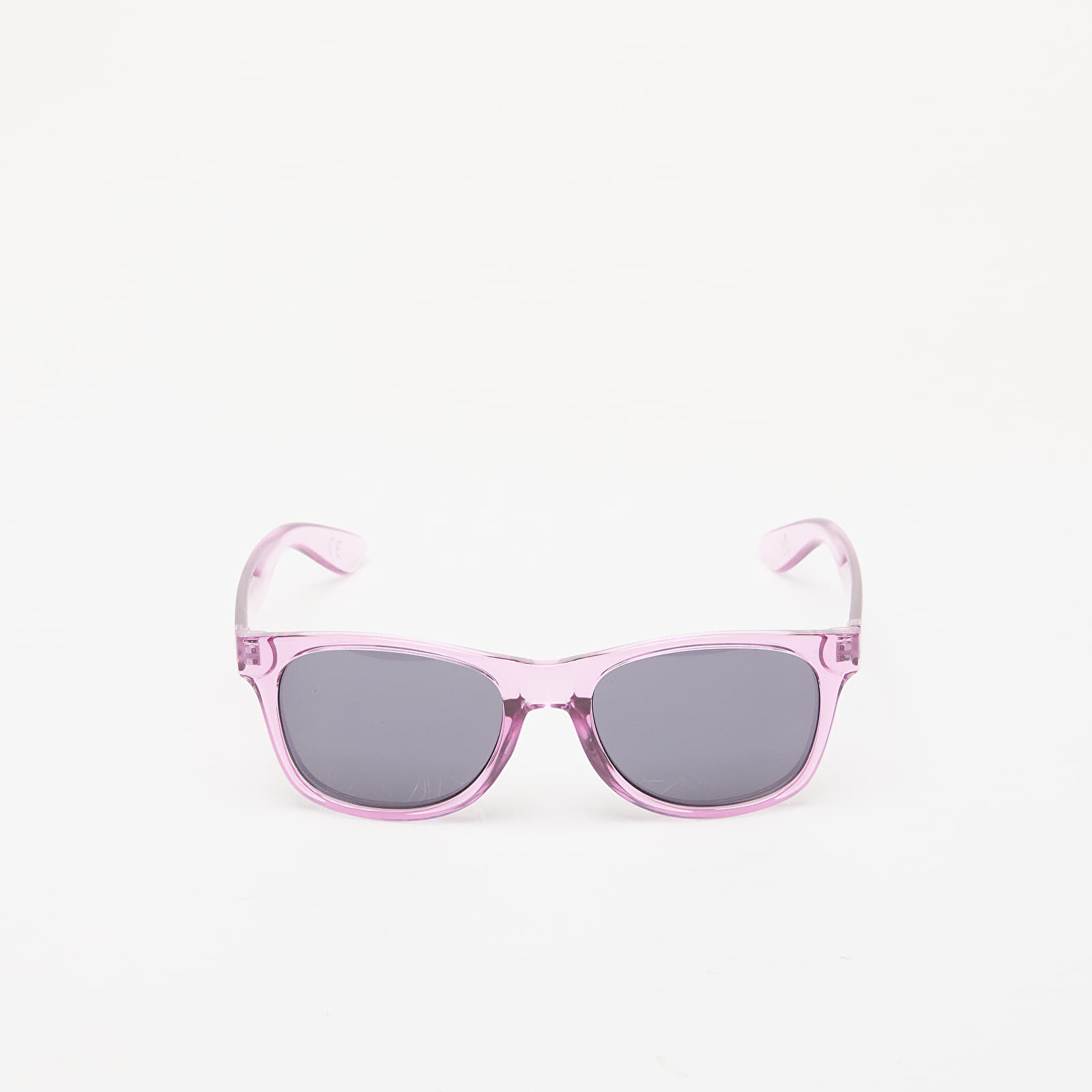 Sonnenbrillen Vans Mn Spicoli 4 Shades Smoky Grap