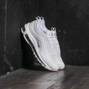 Air max 97 2025 wolf grey womens