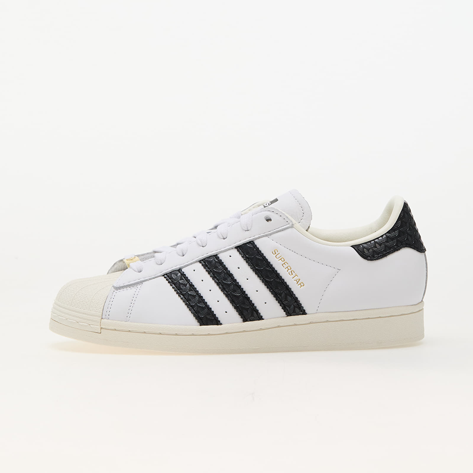 Adidas originals hombre zapatillas womens shop