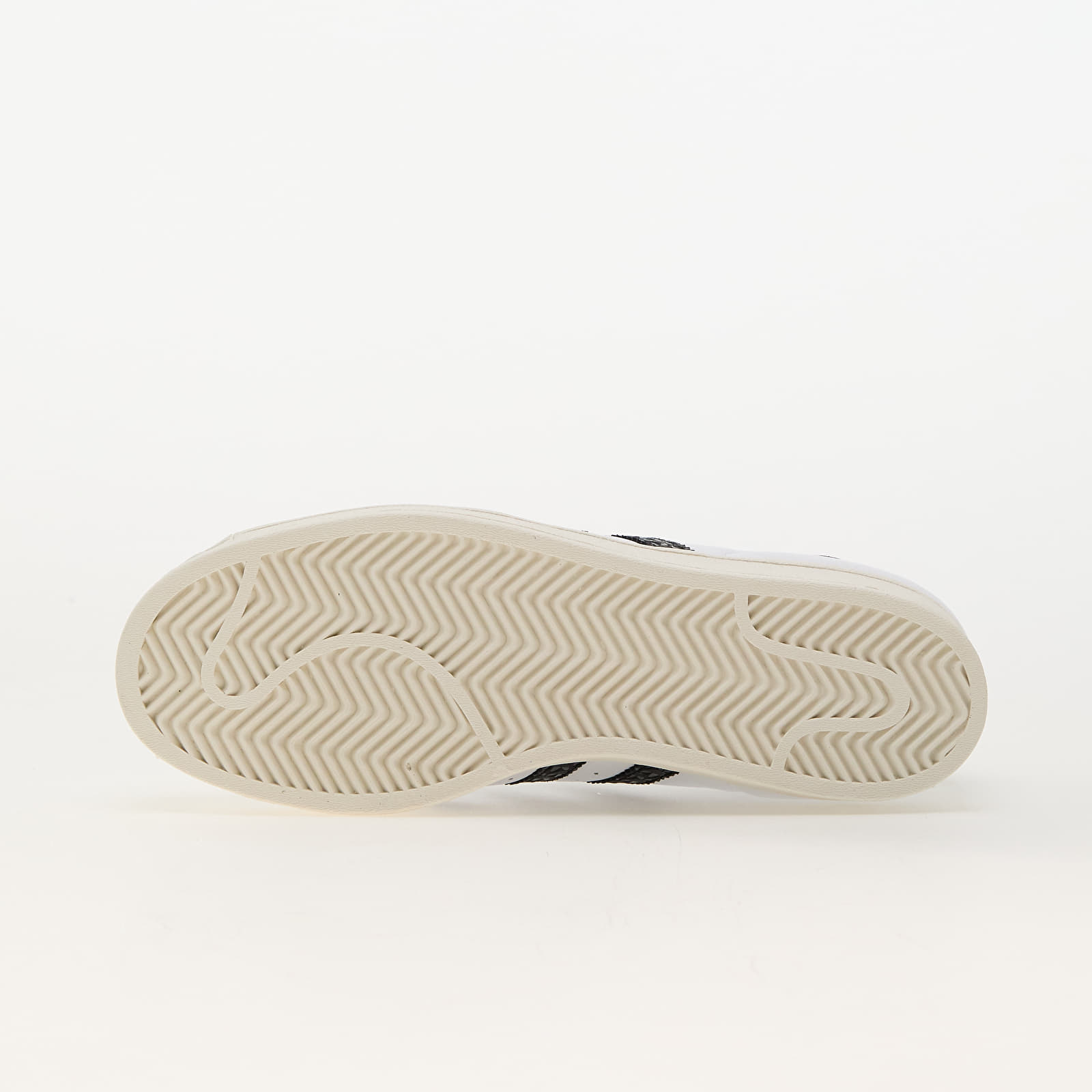 Buty męskie adidas Superstar Ftw White/ Core Black/ Gold Metallic