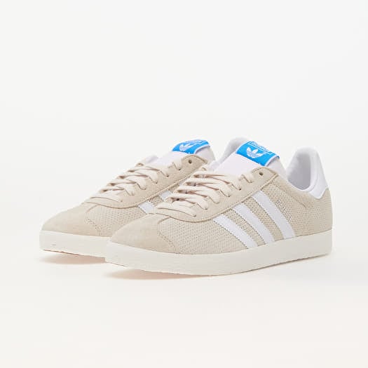 Adidas gazelle 11 top