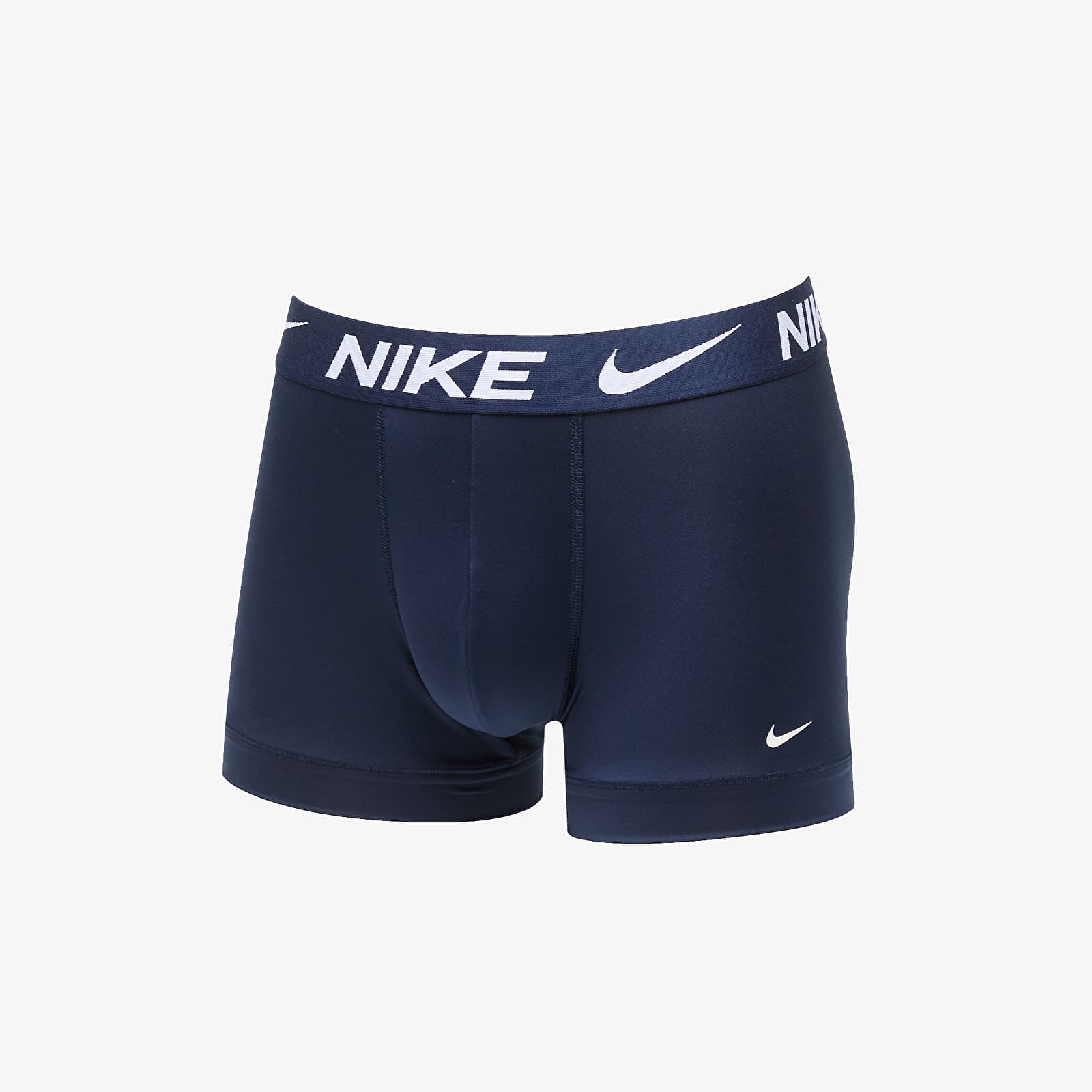 Boxeri Nike Dri-FIT Trunk 3-Pack Multicolor