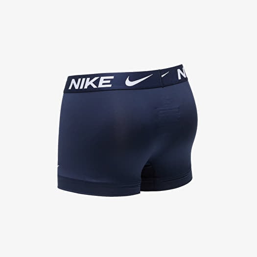 Nike volleyball shorts navy online