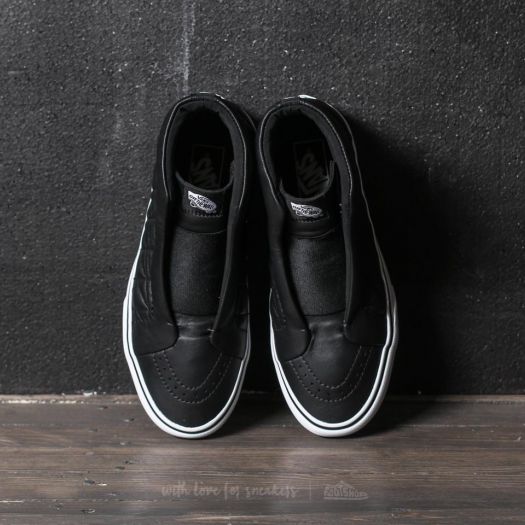 Vans ft karl lagerfeld clearance
