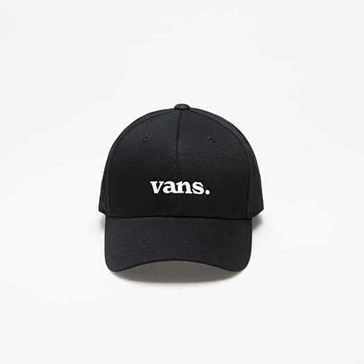 Vans hat price on sale