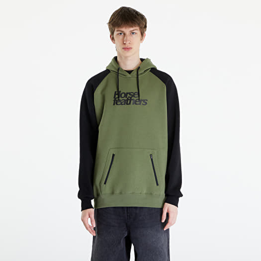 READYMADE CLF TARGET HOODIE HBX Globally Curated Fashion and