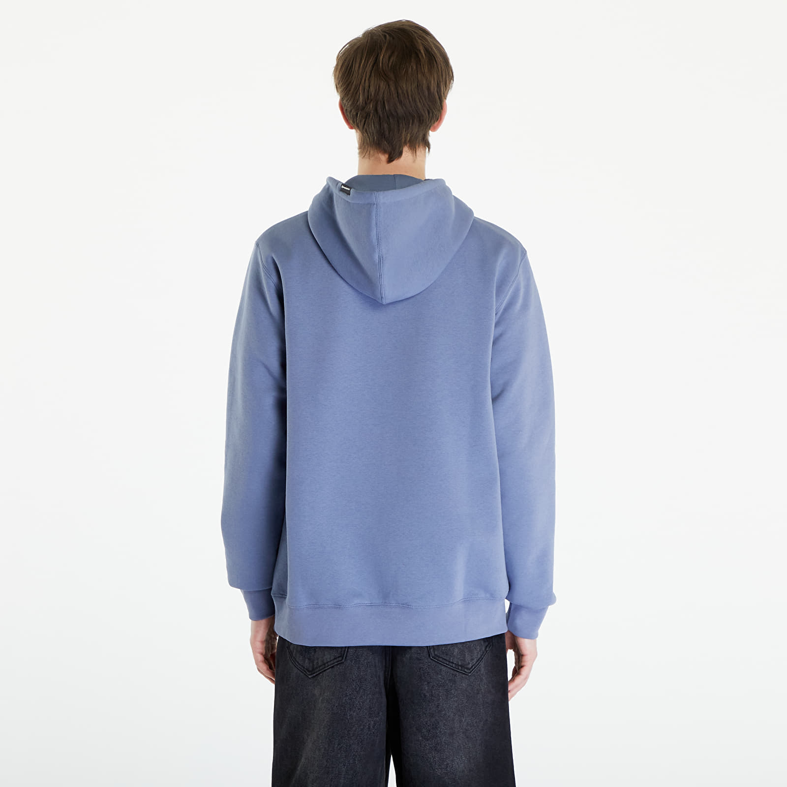 Bluzy Horsefeathers Drown Sweatshirt Tempest