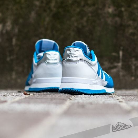 adidas ZX 500 OG Nigo