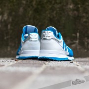 11282-previewer.jpg