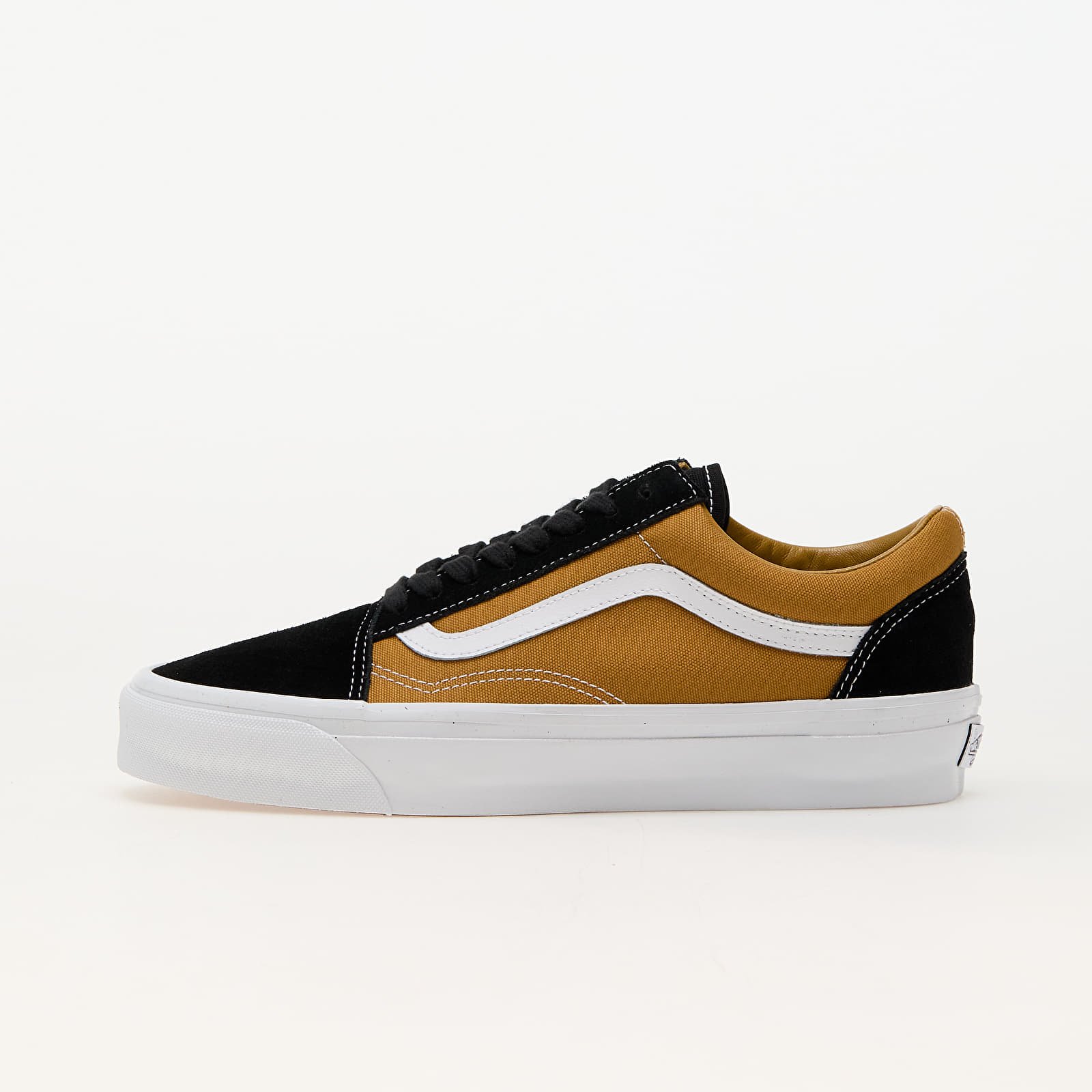 Vans old skool mango mojito new arrivals