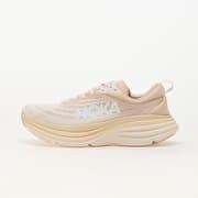 Hoka® M Bondi 8 Shifting Sand/ Eggnog