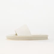 Y-3 Water Slide Off White/ Off White/ Off White