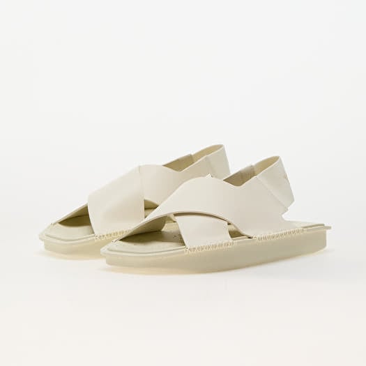 Sandal y3 top