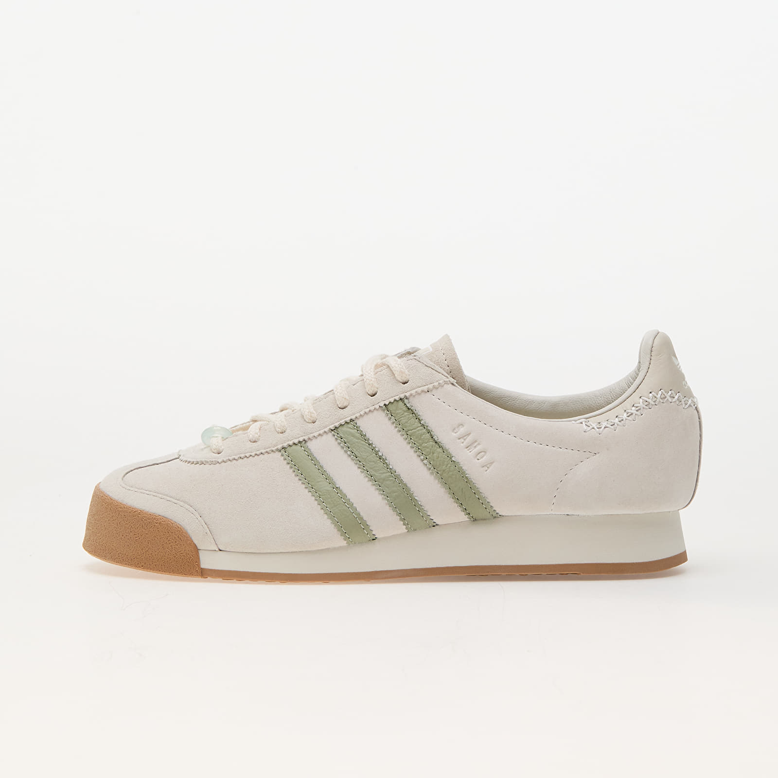 Adidas samoa 2015 homme clearance