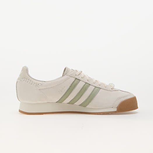 Adidas Consortium Samoa Maha