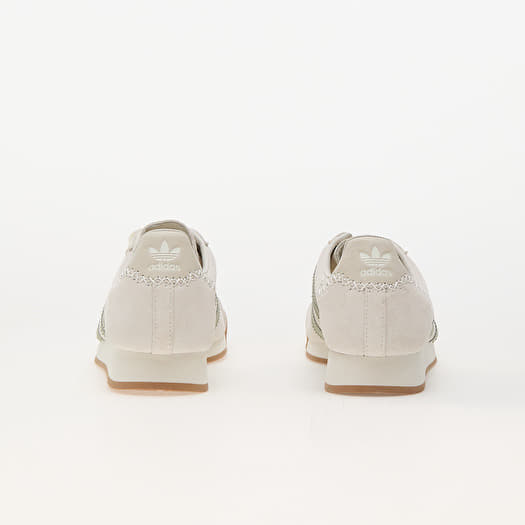 Adidas gazelle panna shop