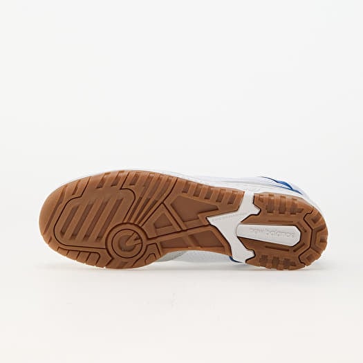 Reebok balance shoes sale