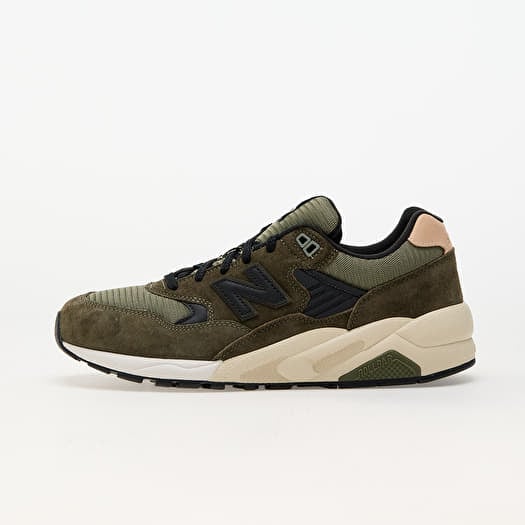 New balance 580 uomo store
