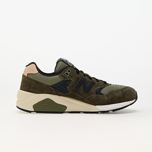 New Balance 580
