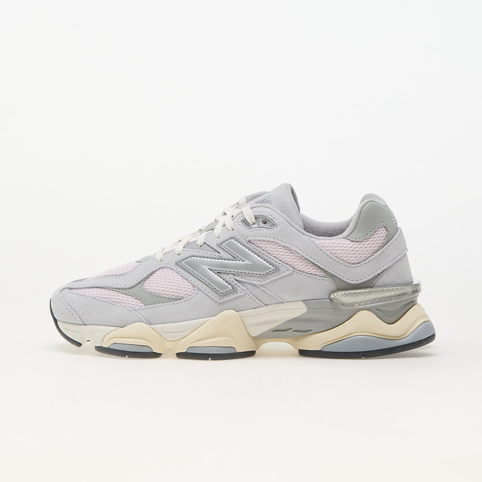 Männer New Balance 9060 Granite