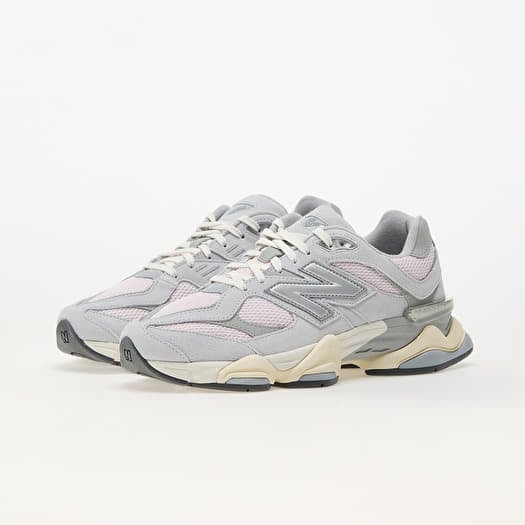 Men s shoes New Balance 9060 Granite Footshop