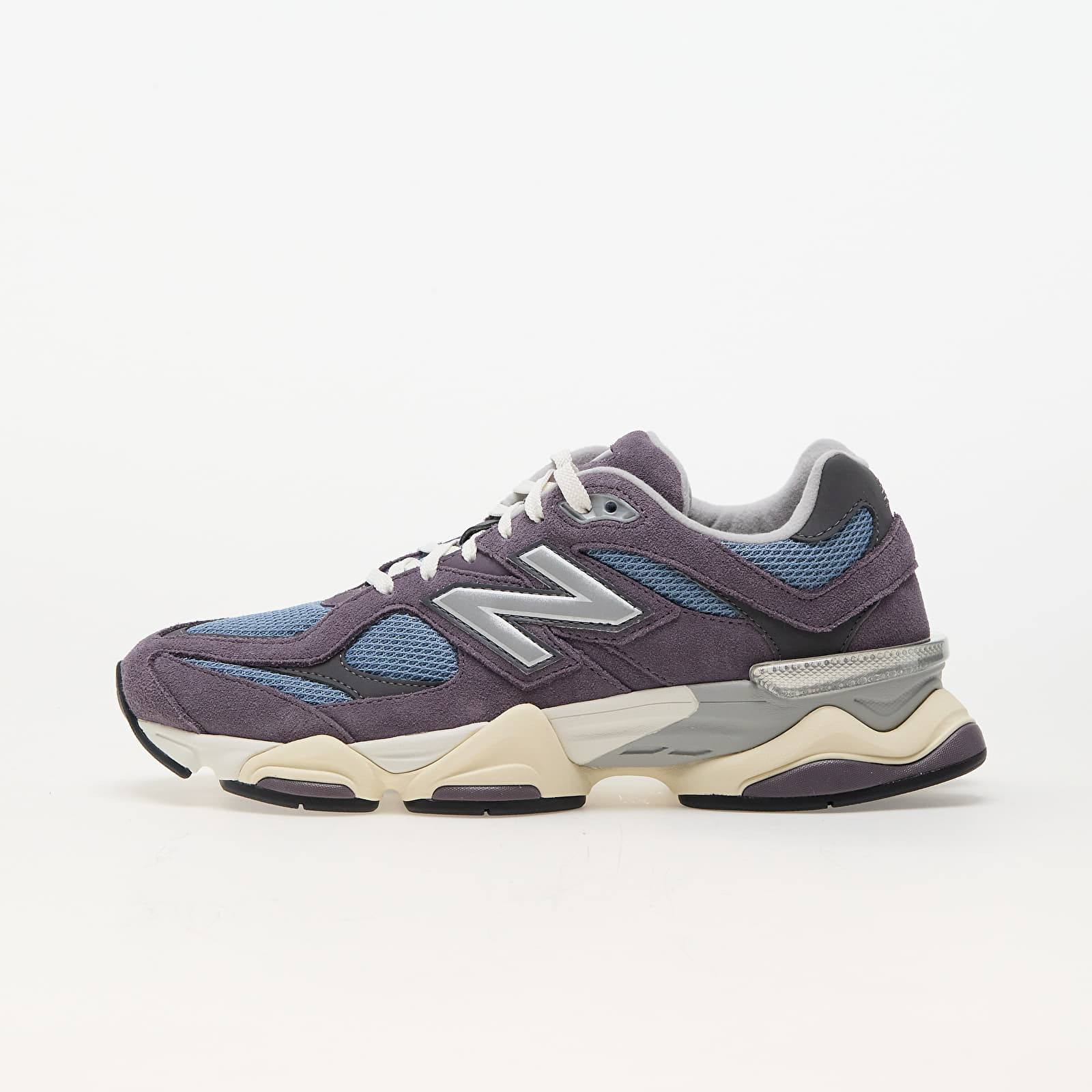Men s shoes New Balance 9060 Shadow Footshop